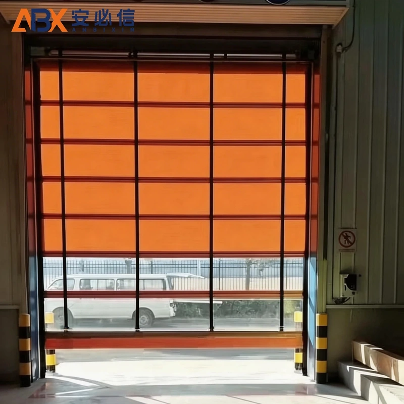 铜陵背带门